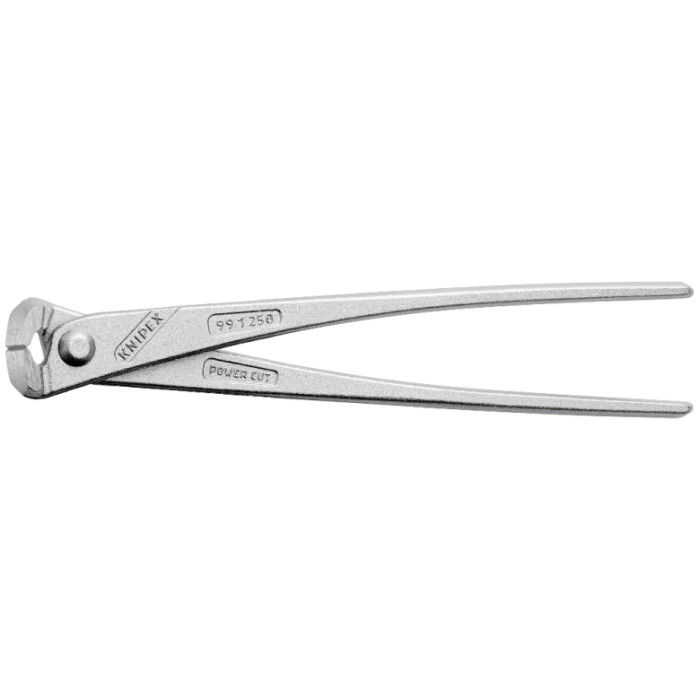 Кліщі арматурні особливої потужності KNIPEX 250 мм 99 14 250