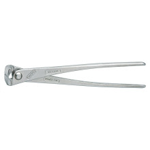 Кліщі арматурні KNIPEX 300 мм 99 14 300 SB