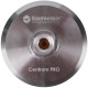 Тримач алюмінієвий для полірувальних кругів Distar Baumesser 100xM14 Centrum Pro 99383563005