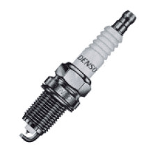 Свеча зажигания Echo BPMR8Y A425-000000 2218