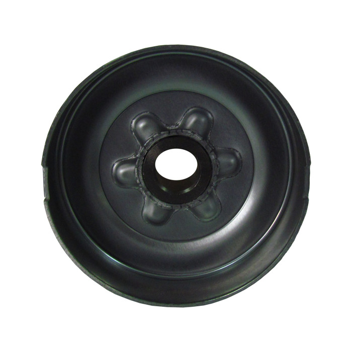 Звездочка ведущая сварная Echo для CS-352ES CS-353ES A556-000543 - изображение 2