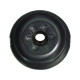 Звездочка ведущая сварная Echo для CS-352ES CS-353ES A556-000543 - изображение 2
