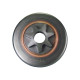Звездочка ведущая сварная Echo для CS-590 CS-600 CS-620 A556-001580