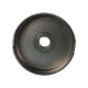 Звездочка ведущая сварная Echo для CS-590 CS-600 CS-620 A556-001580 - изображение 2