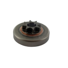 Зірочка ведуча зварна Echo для CS-2511 A556001710
