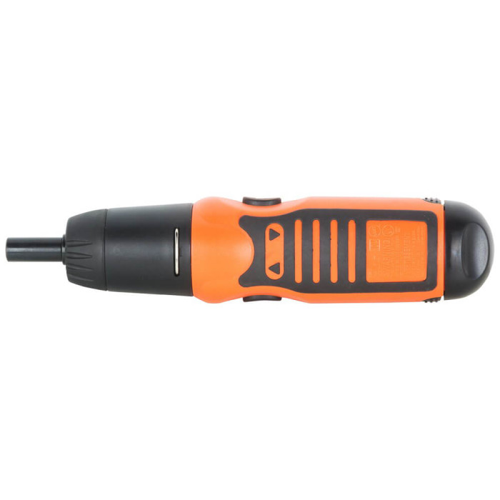 Набор бит BLACK+DECKER A7073 - изображение 3