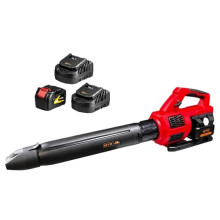 Воздуходувка аккумуляторная GTM ABC36/774BL_KIT