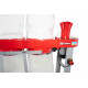 Аспірація Holzmann ABS 4560 ABS4560_400V - зображення 2