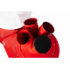 Аспірація Holzmann ABS 4560 ABS4560_400V - зображення 3