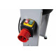Аспірація Holzmann ABS 4560 ABS4560_400V - зображення 4