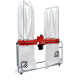 Аспірація Holzmann ABS 8000PRO ABS8000PRO_400V - зображення 2