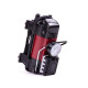 Компрессор автомобильный Intertool AC-0001 - изображение 4