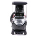 Компрессор автомобильный Intertool AC-0003 - изображение 7