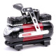 Компрессор автомобильный Intertool AC-0003 - изображение 8