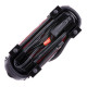 Компрессор автомобильный Intertool AC-0003 - изображение 10