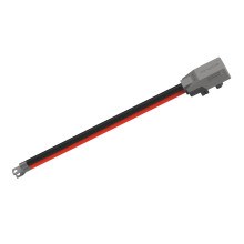 Адаптер альтернативного подключения EcoFlow Power Hub Alternator Charge Adapter ADCP-XT120