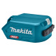Адаптер USB Makita XGT 40 В ADP001G
