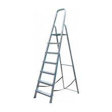 Стремянка Elkop ALW 507