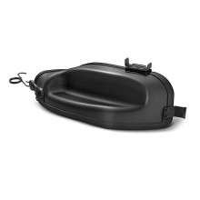Мульчирующая вставка EGO AMP4200 для райдера EGO ZT4200E-L