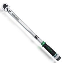 Ключ динамометрический TOPTUL 1092 мм 1" 140-700 Нм ANAF2470