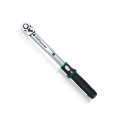 Ключ динамометрический TOPTUL 1250 мм 1" 200-1000 Нм ANAM32A0