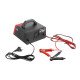 Зарядное устройство INTERTOOL AT-3025 - изображение 2