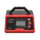 Зарядное устройство INTERTOOL AT-3025 - изображение 3