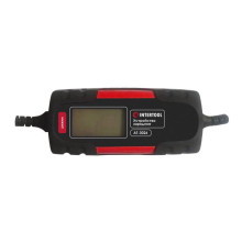 Зарядное устройство INTERTOOL AT-3026