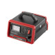 Зарядное устройство INTERTOOL AT-3031