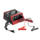 Зарядное устройство INTERTOOL AT-3031 - изображение 2
