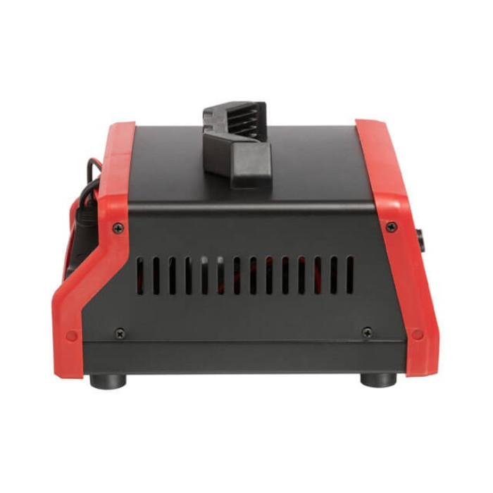 Зарядное устройство INTERTOOL AT-3031 - изображение 6