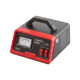 Зарядное устройство INTERTOOL AT-3032