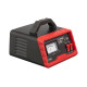 Зарядное устройство INTERTOOL AT-3032 - изображение 4