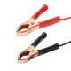 Зарядное устройство INTERTOOL AT-3032 - изображение 6