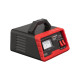 Зарядное устройство INTERTOOL AT-3033 - изображение 4