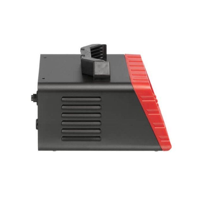 Зарядное устройство INTERTOOL AT-3033 - изображение 5