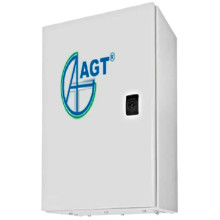 Модуль автоматичного управління ATS генератором 156DSEA AGT ATSAGT155