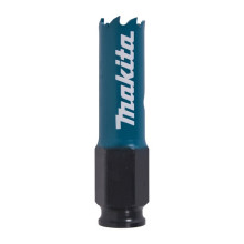 Коронка Makita HSS-BiM Ezychange 16 мм B-11265