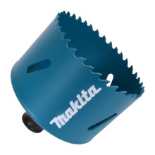Коронка Makita HSS-BiM Ezychange 68 мм B-11449