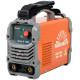 Сварочный инвертор Vitals B 1400