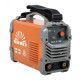 Сварочный инвертор Vitals B 1400 - изображение 2
