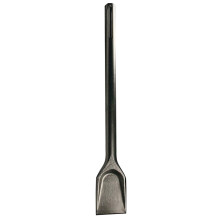 Плоске зубило Makita 300х50 мм SDS-Max B-14015