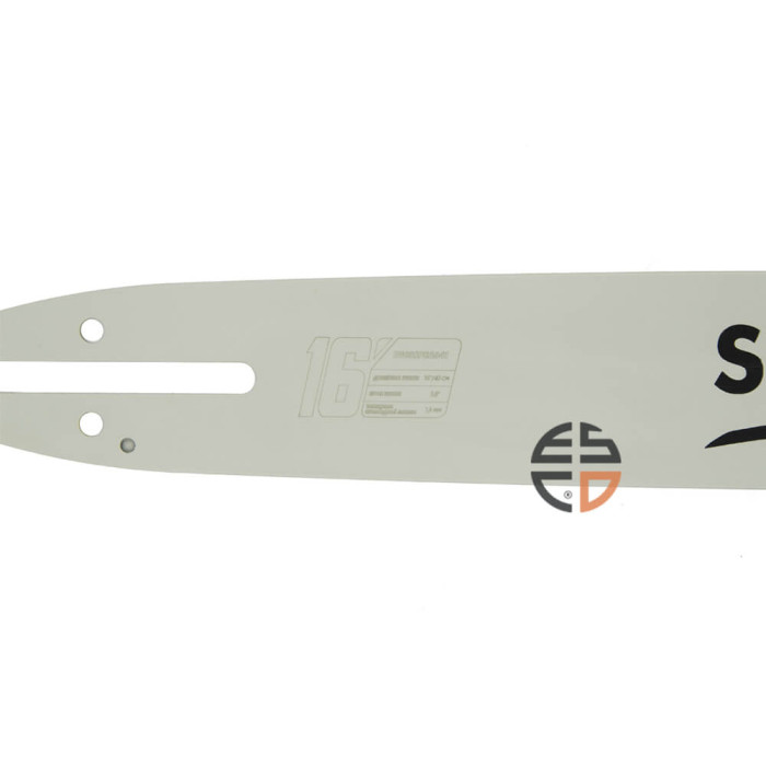 Шина SEQUOIA B160SPEA041 - зображення 2
