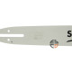 Шина SEQUOIA B160SPEA041 - зображення 2