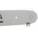 Шина SEQUOIA B160SPEA041 - зображення 3