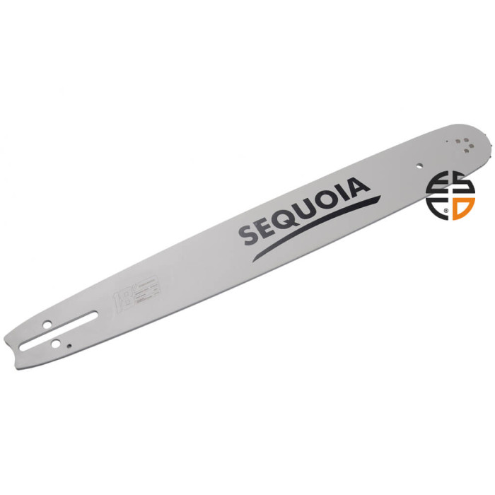 Шина SEQUOIA B160SPEA041 - зображення 4