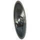Диск пильный по сэндвич-панелям Makita SPECIALIZED 355х30х80 B-33607 - изображение 3