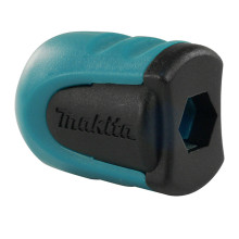 Насадка Mag booster Makita