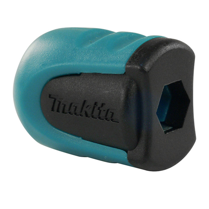 Насадка Mag booster Makita