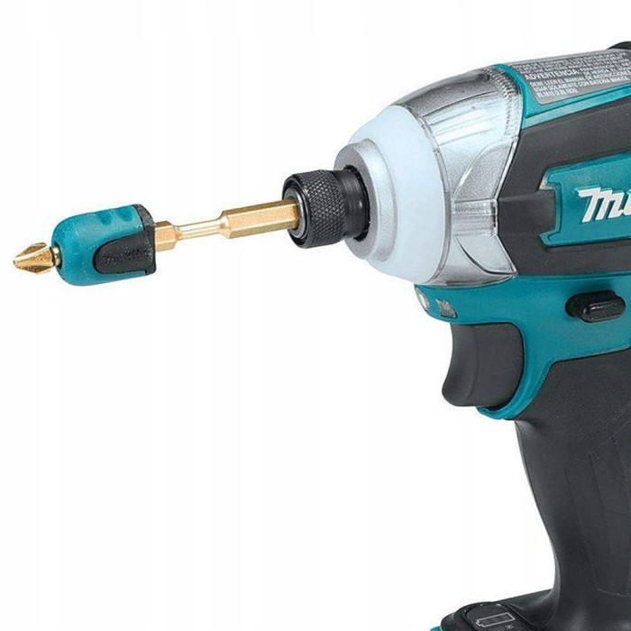 Насадка Mag booster Makita - изображение 2